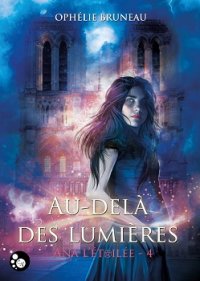 Au-delà des lumières