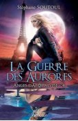 La guerre des aurores