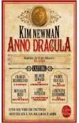 Anno Dracula