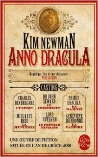 Anno Dracula