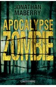 Apocalypse zombie