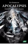 Cavalier blanc : Alice