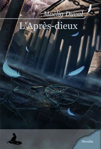 L'après-dieux