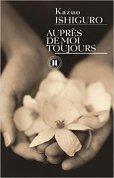 Auprès de moi toujours