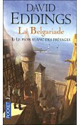 Le pion blanc des présages