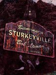 Bienvenue à Sturkeyville