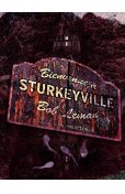 Bienvenue à Sturkeyville