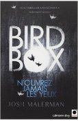 Bird Box