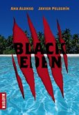 Black Eden