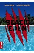 Black Eden