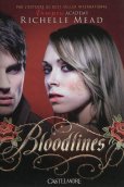 Bloodlines