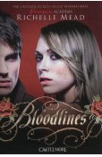 Bloodlines