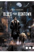 Blues pour Irontown