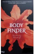 Body Finder