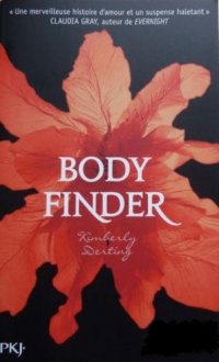 Body Finder