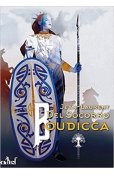 Boudicca