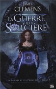 La Guerre de la Sor'cière