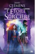 L'Etoile de la Sorc'ière