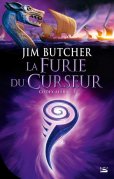 La Furie du curseur