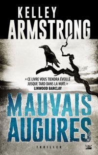 Mauvais augures