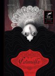 Carmilla