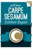 Carpe Sesamum