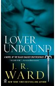 Lover Unbound