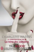 La Reine des Vampires