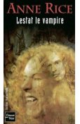 Lestat le Vampire