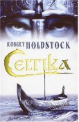 Celtika