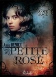 Petite Rose