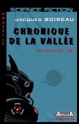 Chronique de la vallée