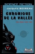 Chronique de la vallée