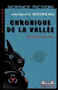 Chronique de la vallée