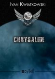 Chrysalide