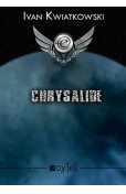 Chrysalide