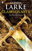 Clairvoyante