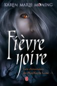 Fièvre Noire