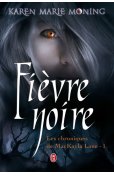 Fièvre Noire