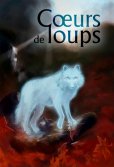 Cœurs de loups