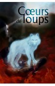 Cœurs de loups