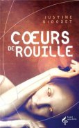 Cœurs de rouille