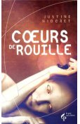 Cœurs de rouille