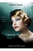 Coeur de Ténèbres