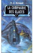 La compagnie des Glaces