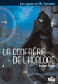 La Confrérie de l'Horloge