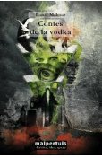 Contes de la vodka