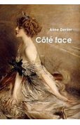 Côté face