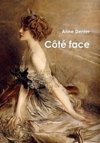 Côté face