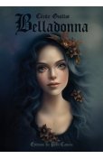 Belladonna